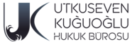 Utkuseven & Kuğuoğlu Logo